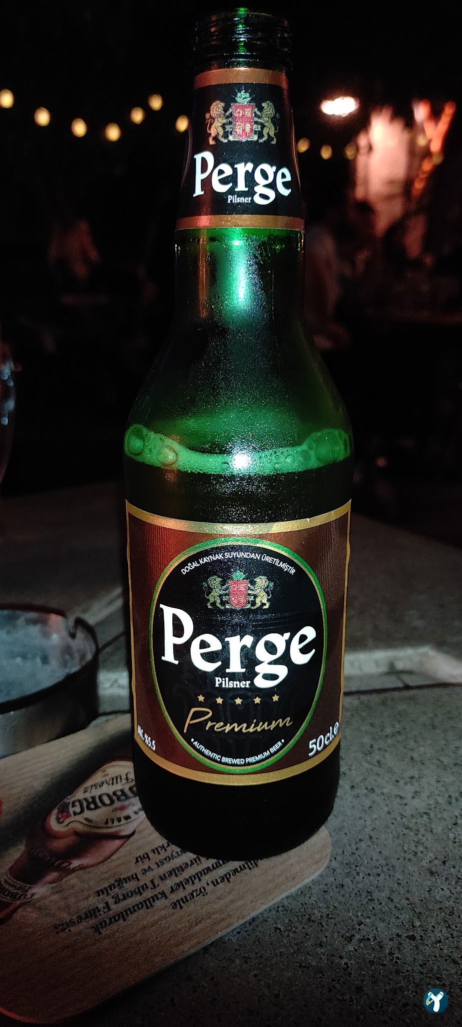 X Pub&Bistro&Otel Karaoke