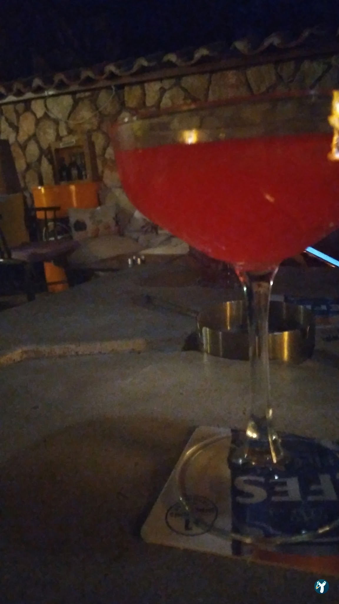 X Pub&Bistro&Otel Karaoke