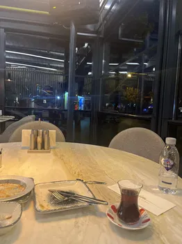 Mim Restaurant Kebap resimleri