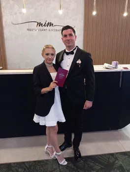 Mim Restaurant Kebap resimleri