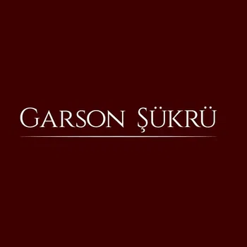 Garson Şükrü Aile Restaurant resimleri