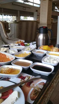 Yalı Cafe Restaurant Ocakbaşı resimleri Yalı Cafe Restaurant Ocakbaşı resimleri