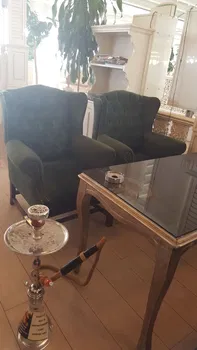Yalı Cafe Restaurant Ocakbaşı resimleri Yalı Cafe Restaurant Ocakbaşı resimleri