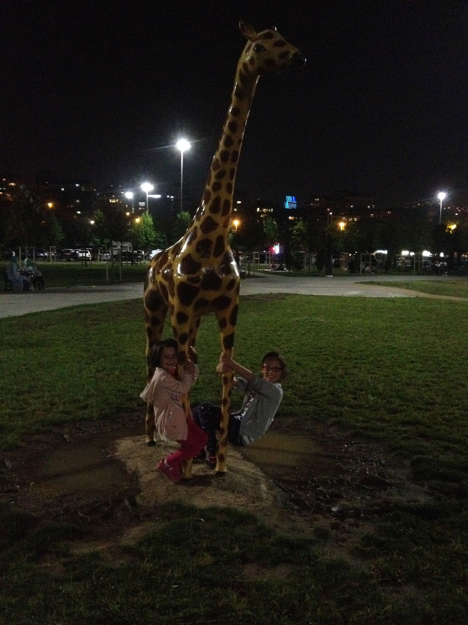 Yalı Cafe Restaurant Ocakbaşı