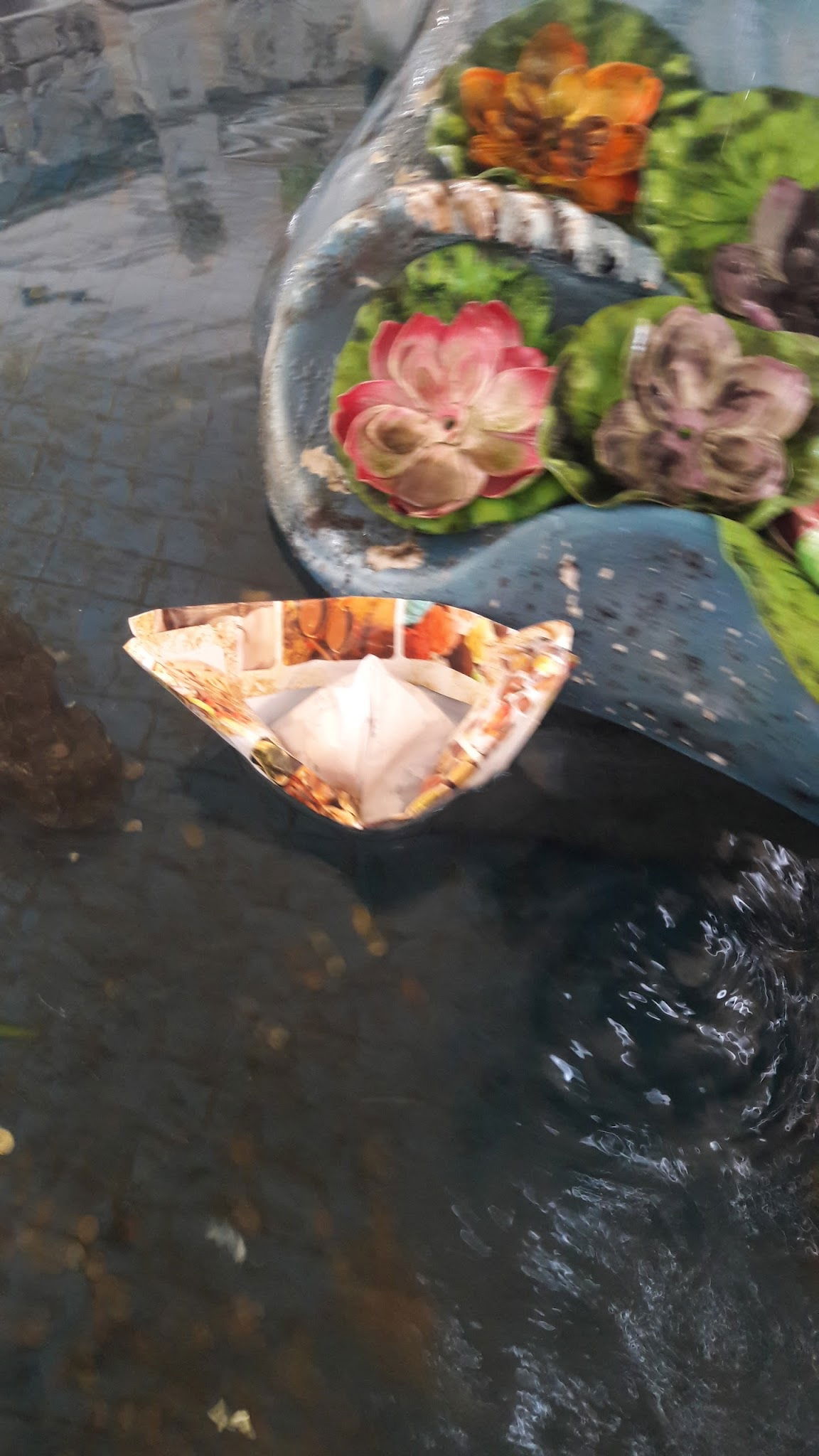 Yalı Cafe Restaurant Ocakbaşı