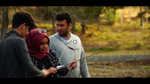 Beypazarı Cadde Kokoreç resimleri