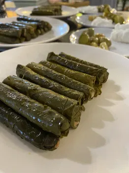 Silhouette Coffee resimleri