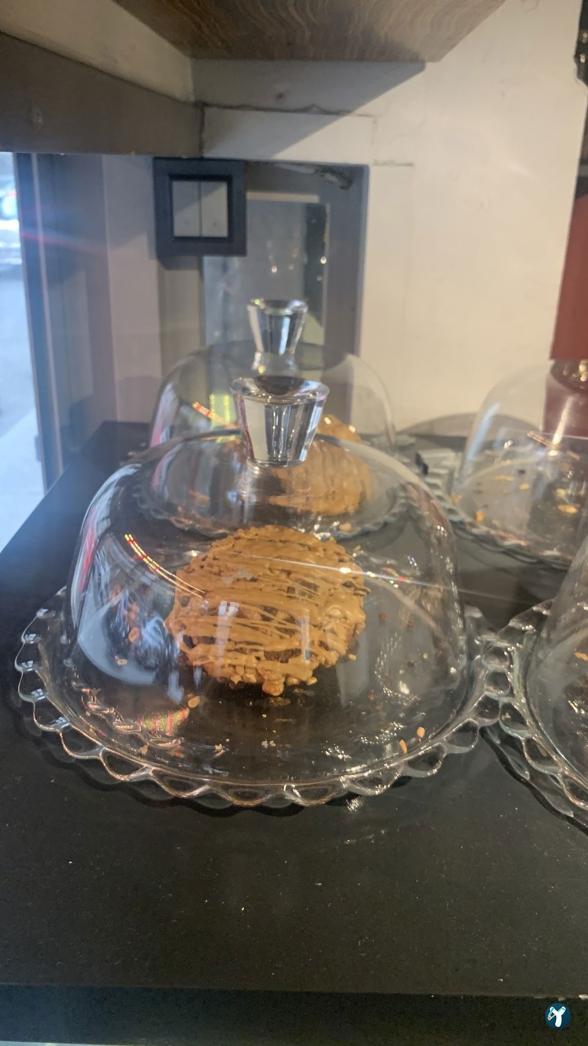 Numb Coffee