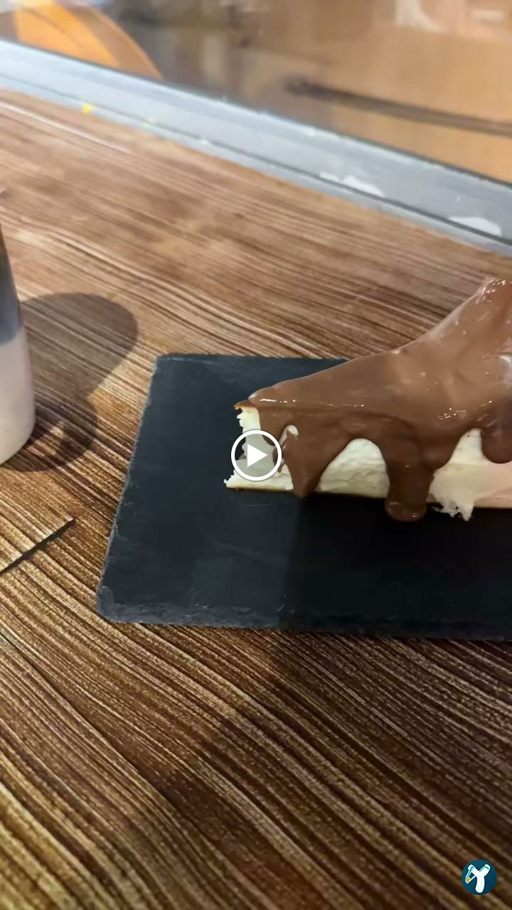 Numb Coffee