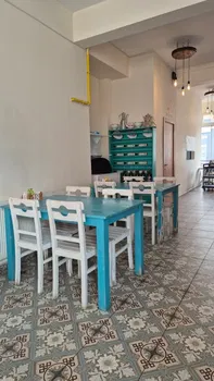 Batıköy Kahvaltı & Şarküteri resimleri