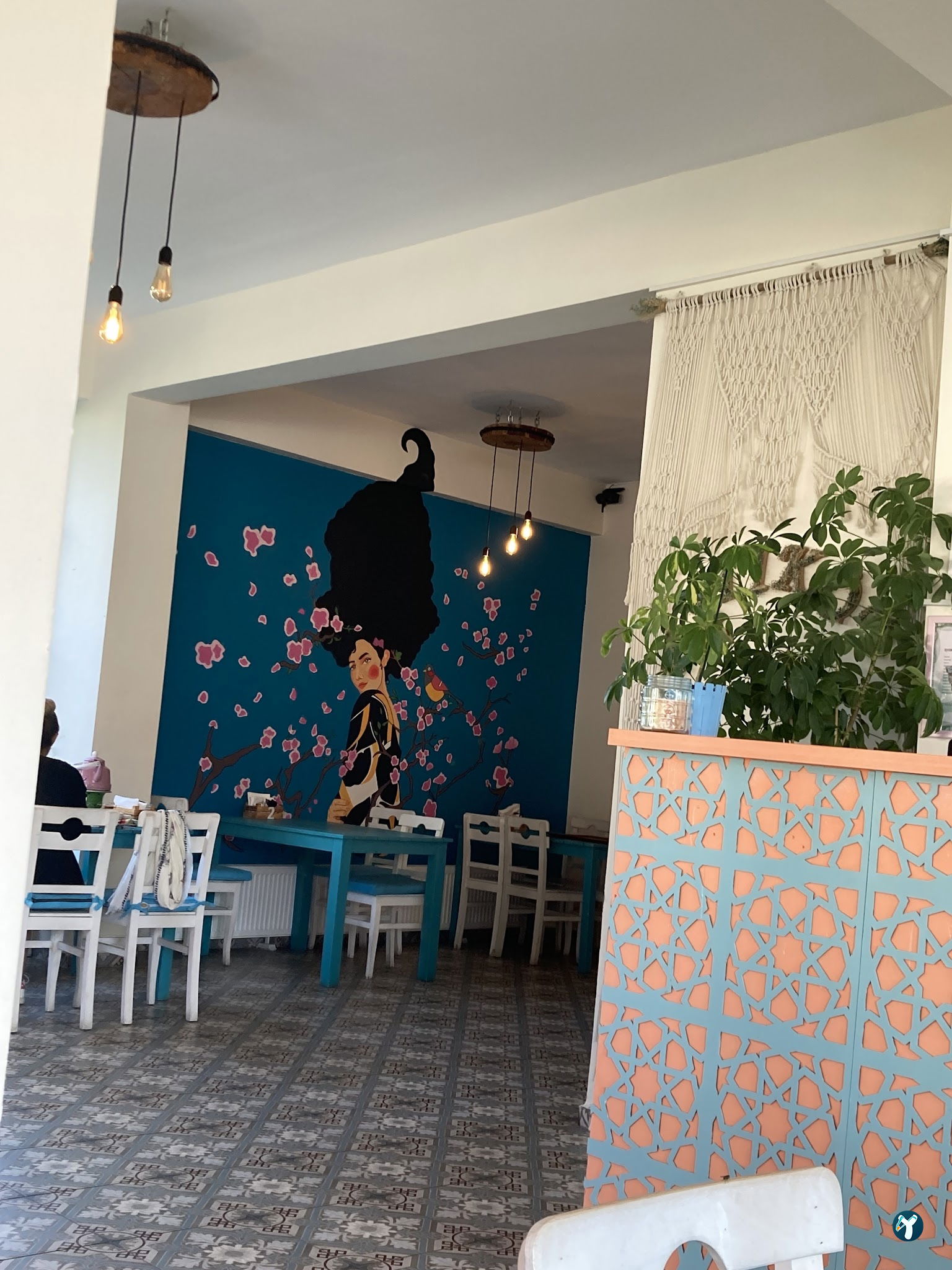 Batıköy Kahvaltı & Şarküteri