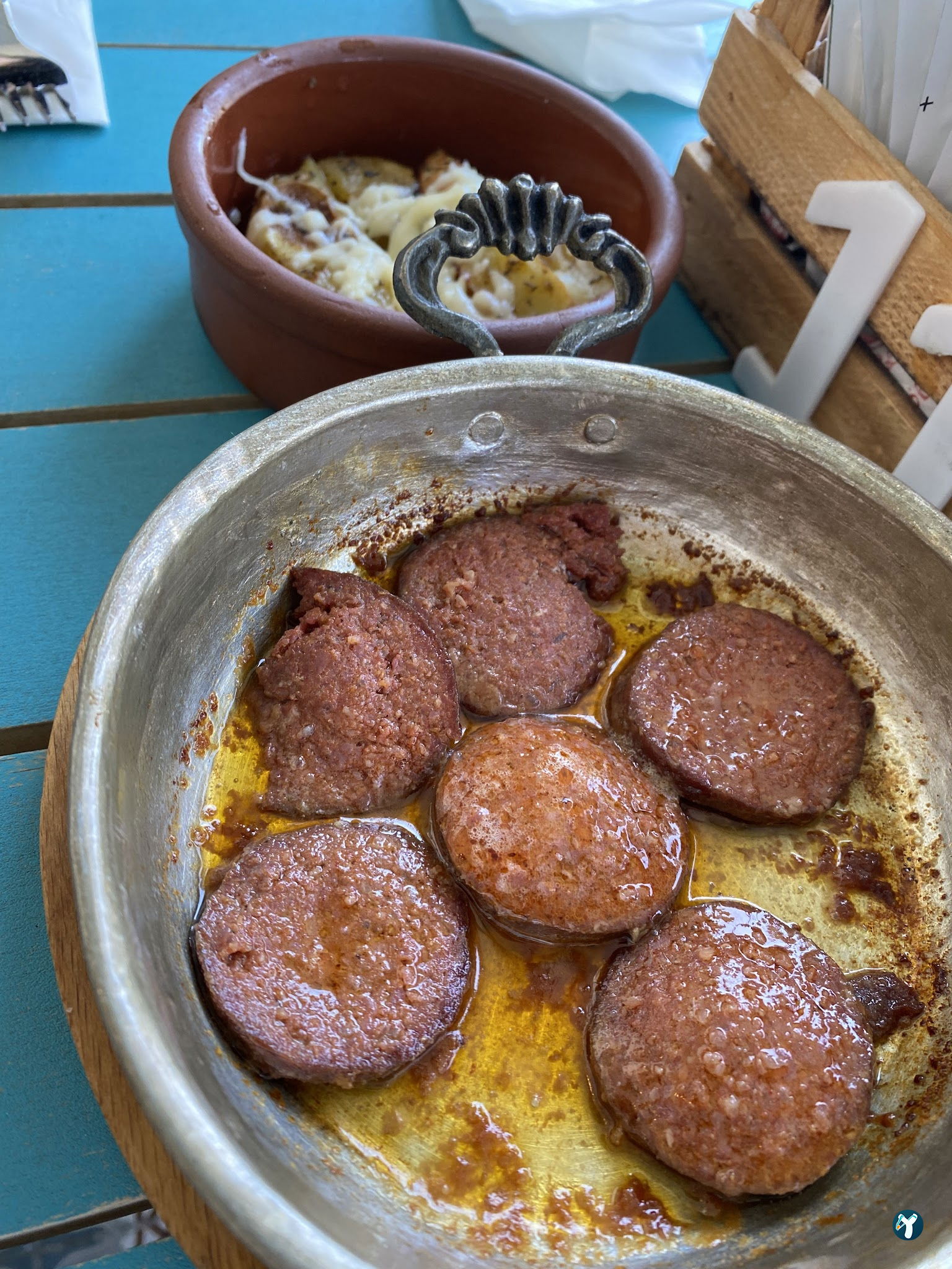 Batıköy Kahvaltı & Şarküteri