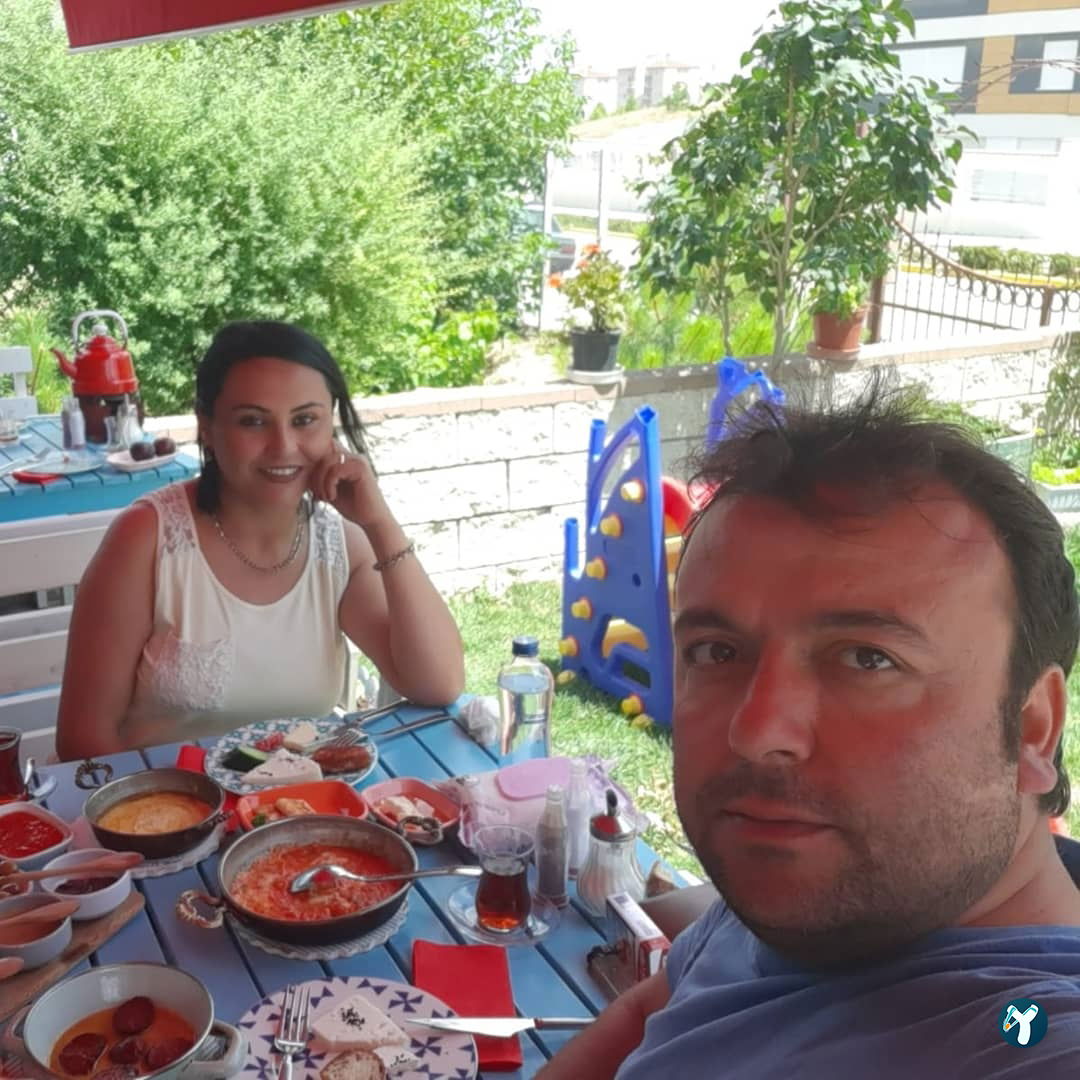 Batıköy Kahvaltı & Şarküteri