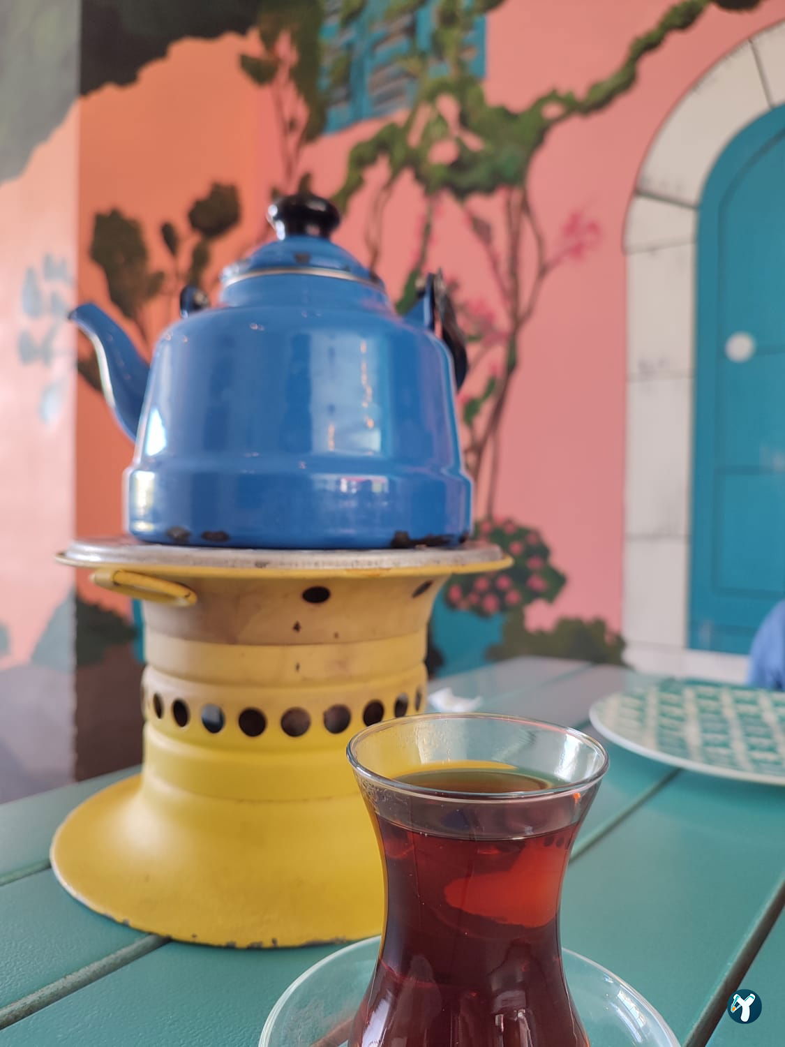 Batıköy Kahvaltı & Şarküteri