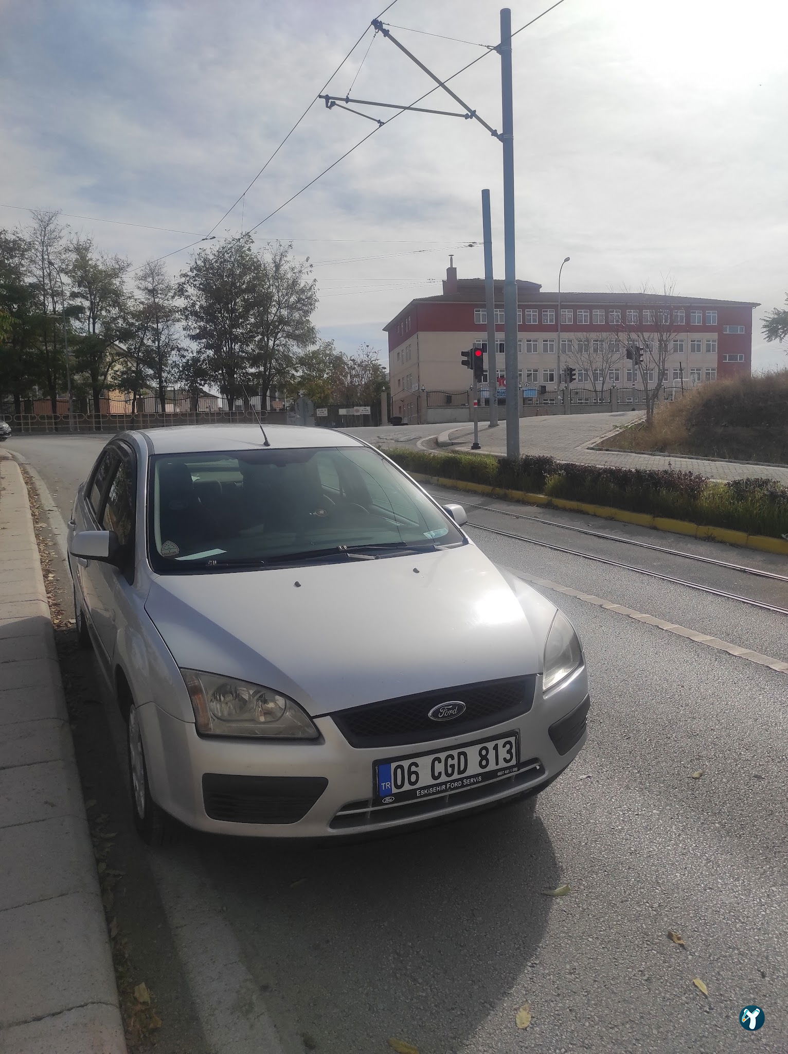 Batıköy Kahvaltı & Şarküteri