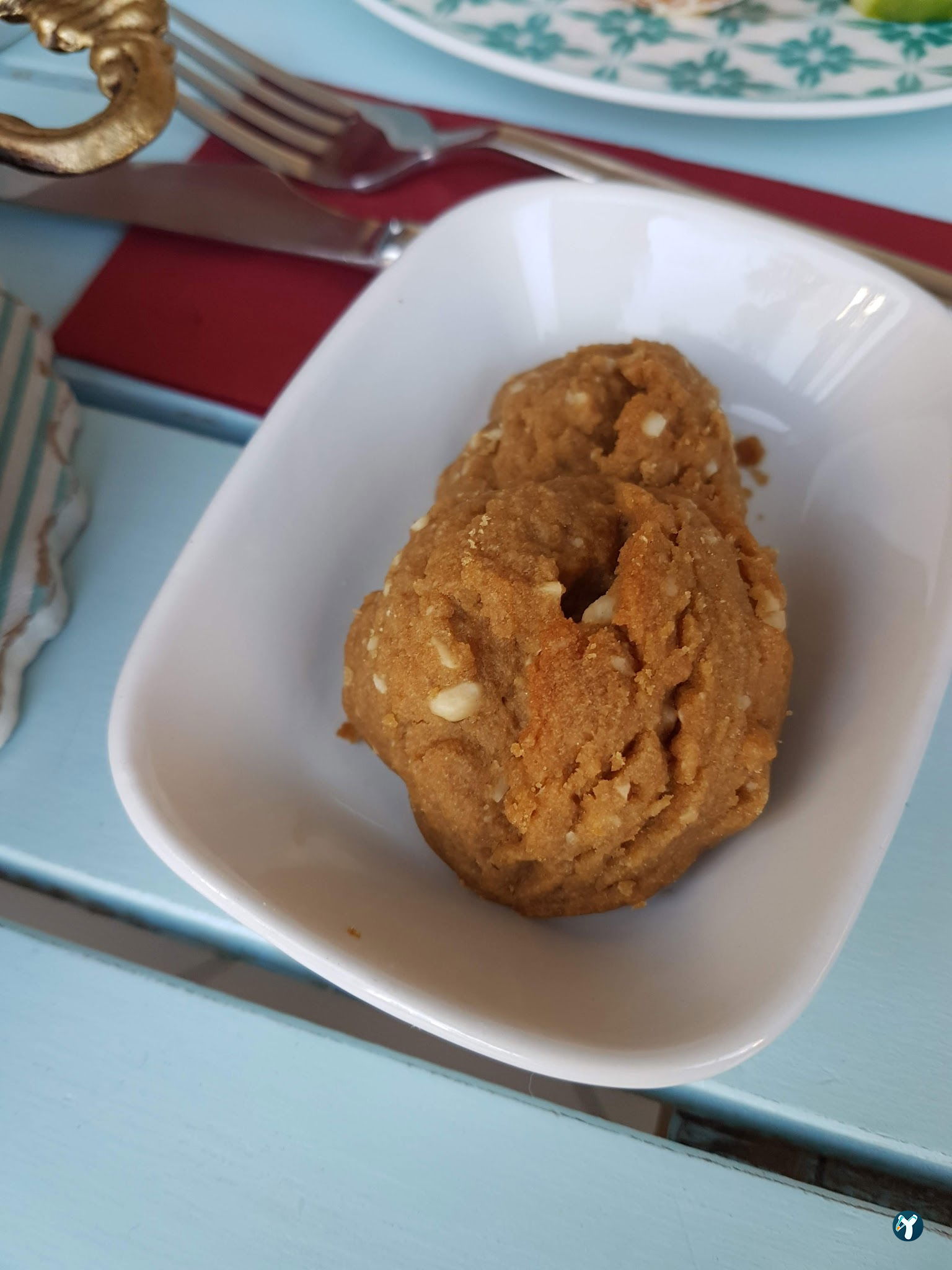 Batıköy Kahvaltı & Şarküteri