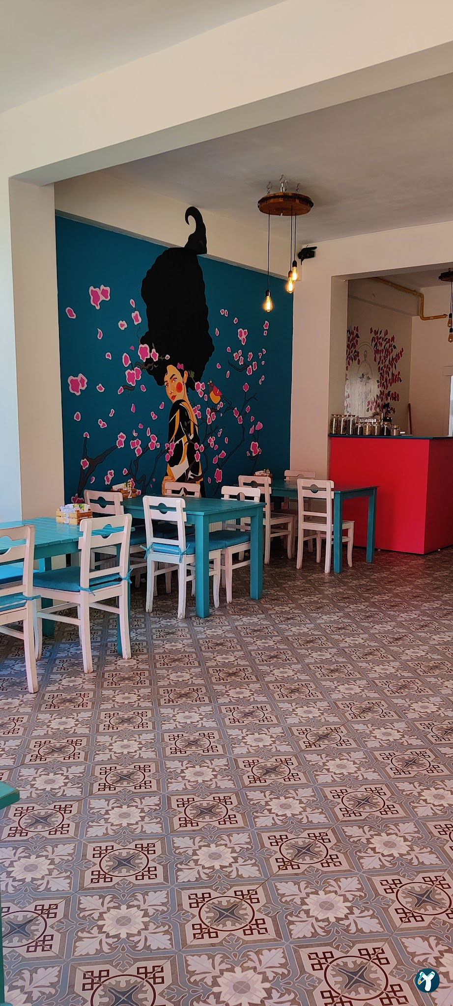 Batıköy Kahvaltı & Şarküteri