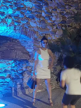 Mizan Cafe & Hookah resimleri