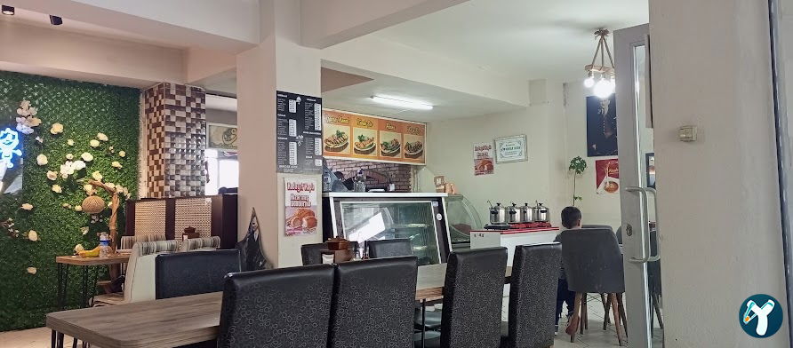 BANAZ BOL KEPÇE ÇORBA& IZGARA