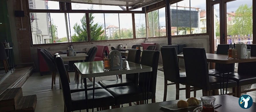 BANAZ BOL KEPÇE ÇORBA& IZGARA