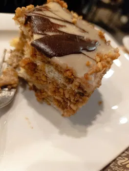 Selanik Kahvecisi Zonguldak resimleri