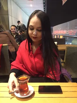 Selanik Kahvecisi Zonguldak resimleri