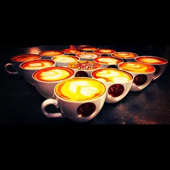 Selanik Kahvecisi Zonguldak resimleri