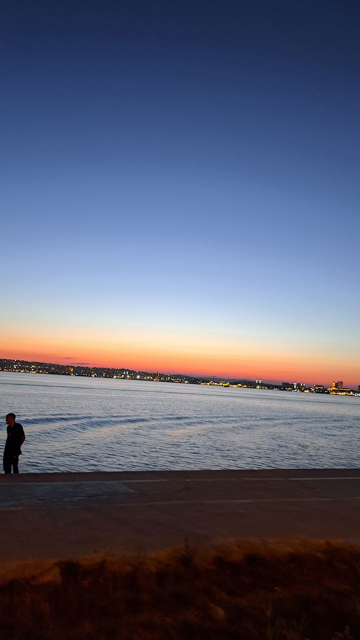 Camlı Köşk Restaurant