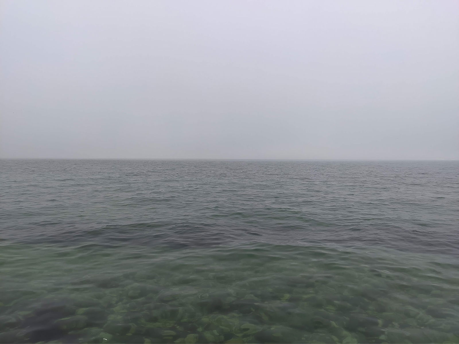 Camlı Köşk Restaurant