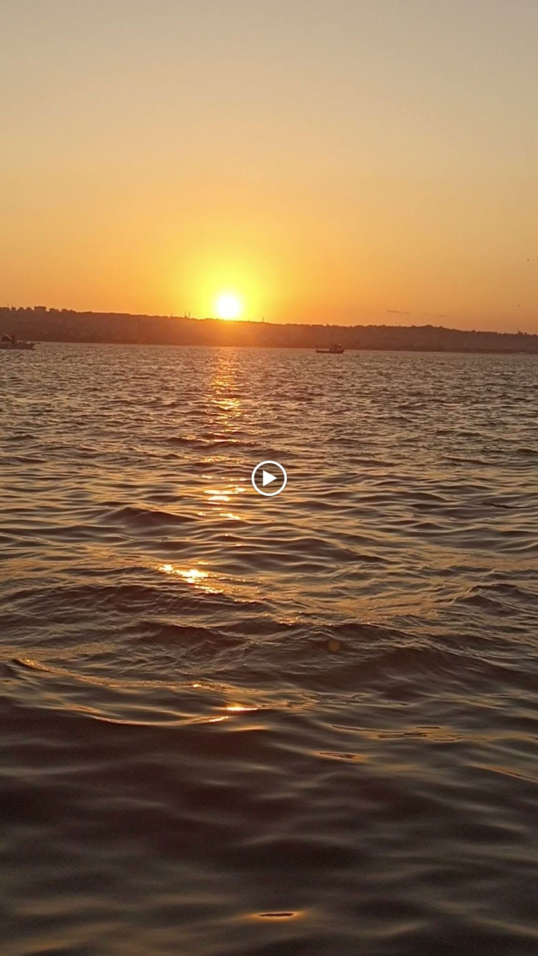 Camlı Köşk Restaurant