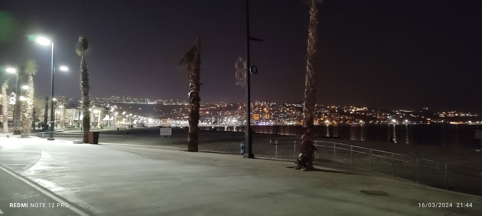 Camlı Köşk Restaurant