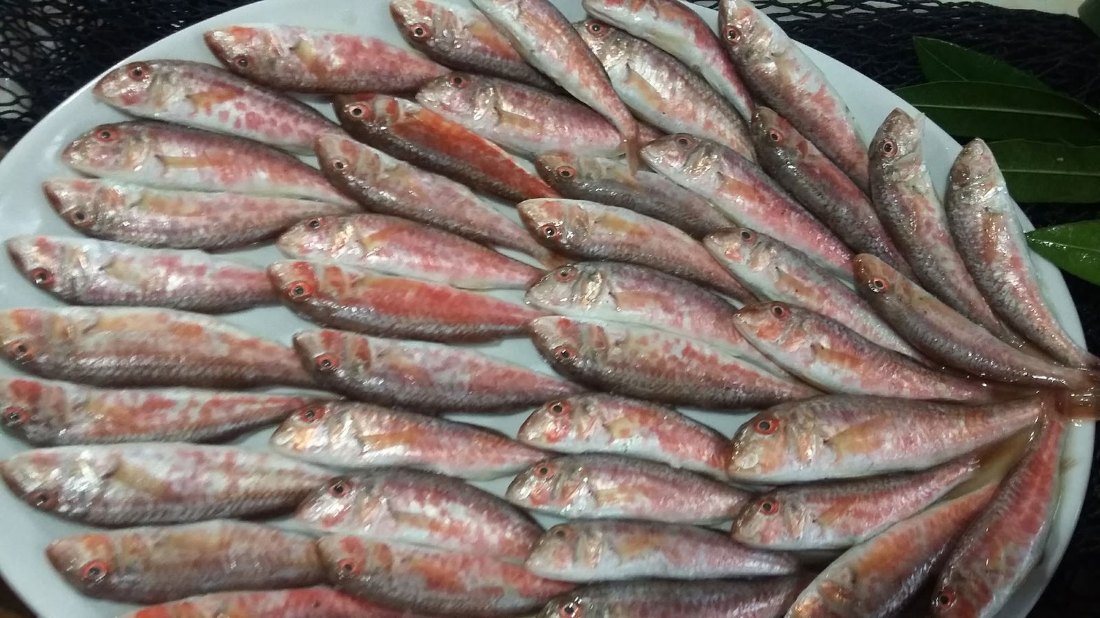 Camlı Köşk Restaurant