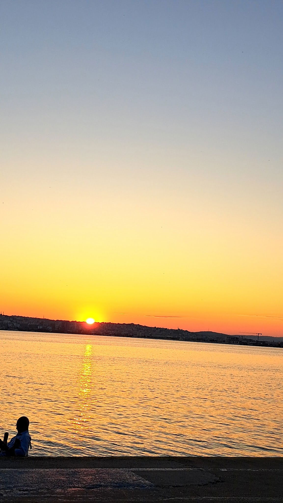 Camlı Köşk Restaurant
