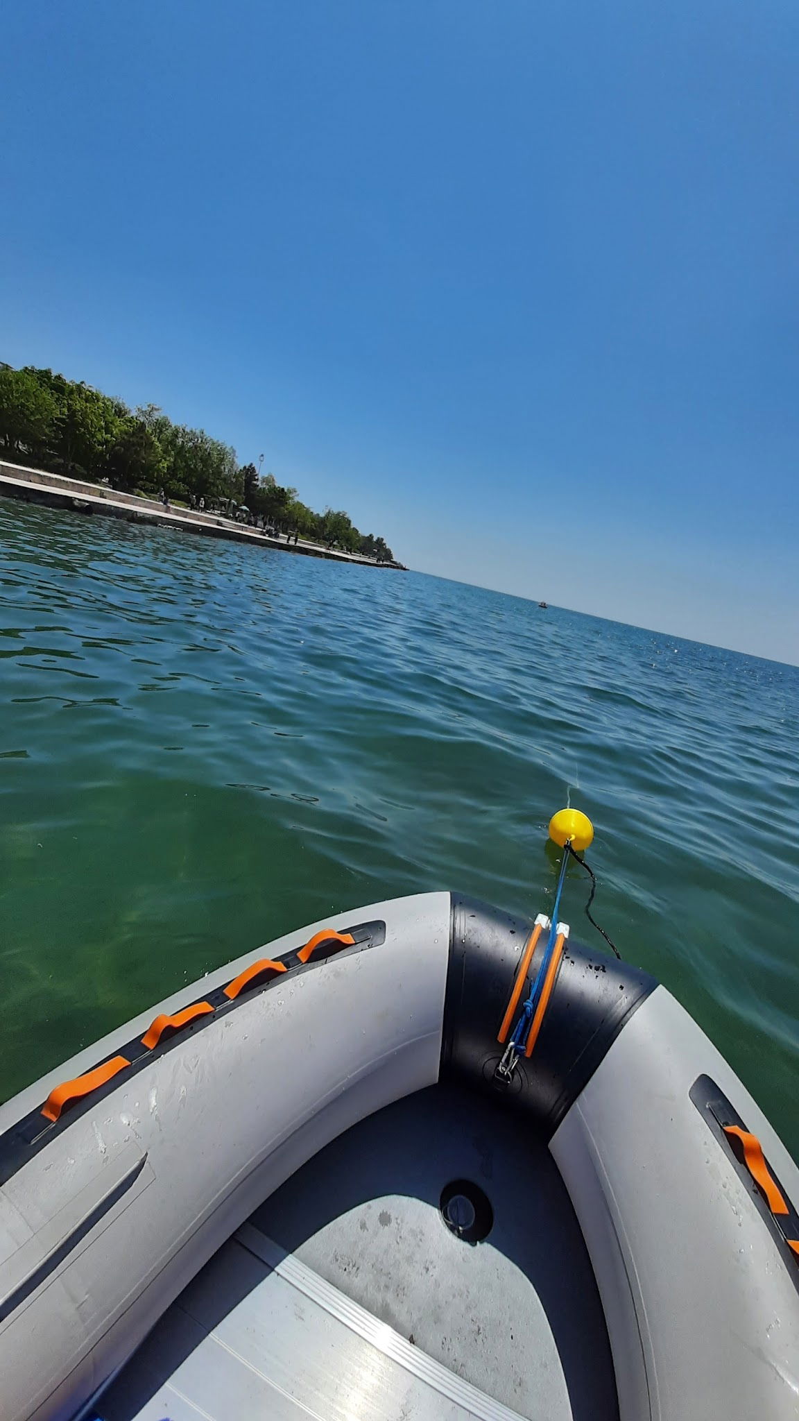 Camlı Köşk Restaurant