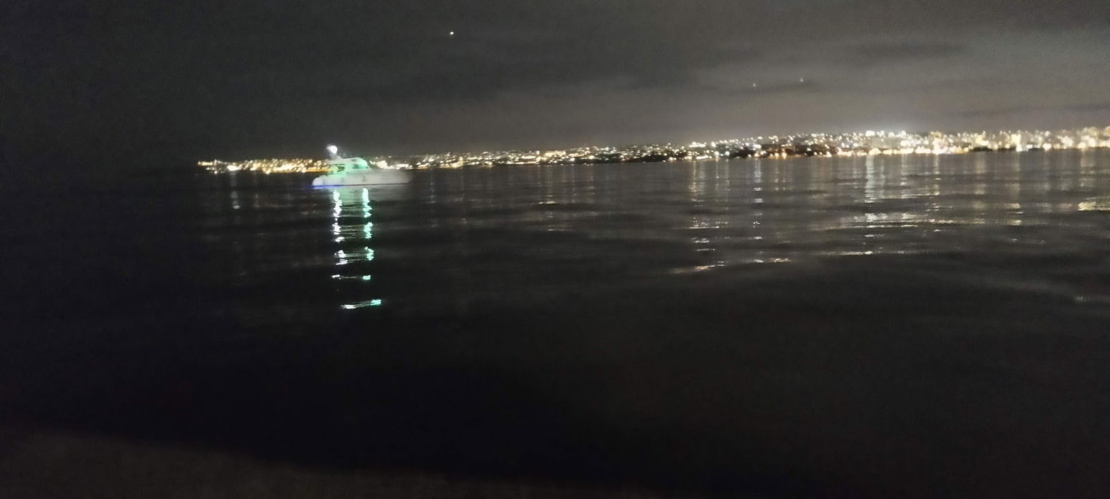 Camlı Köşk Restaurant