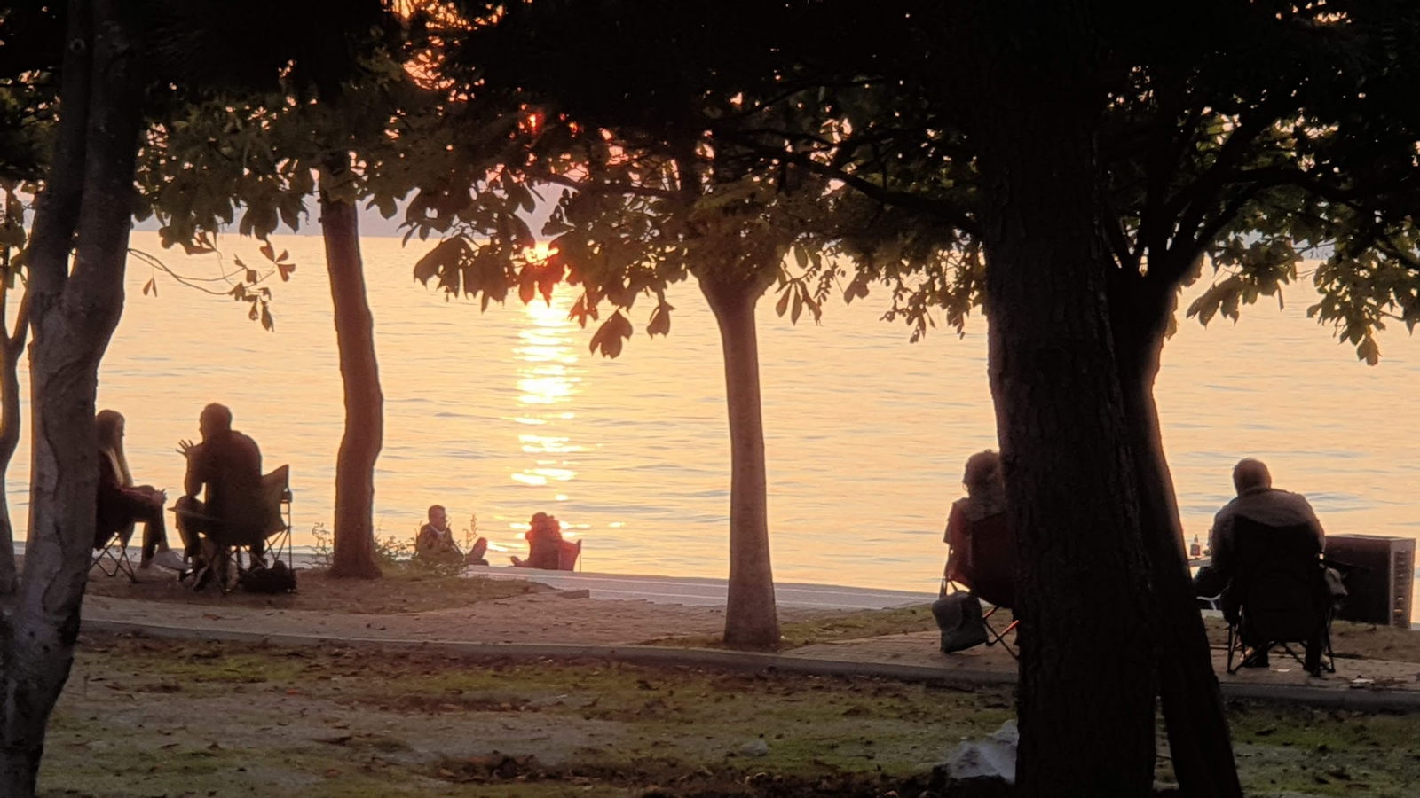 Camlı Köşk Restaurant
