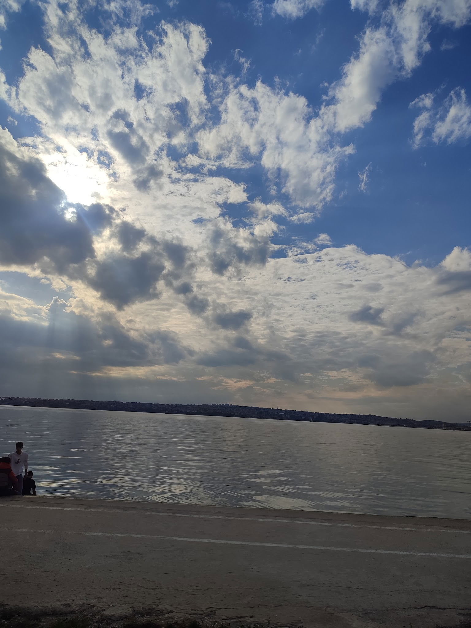 Camlı Köşk Restaurant