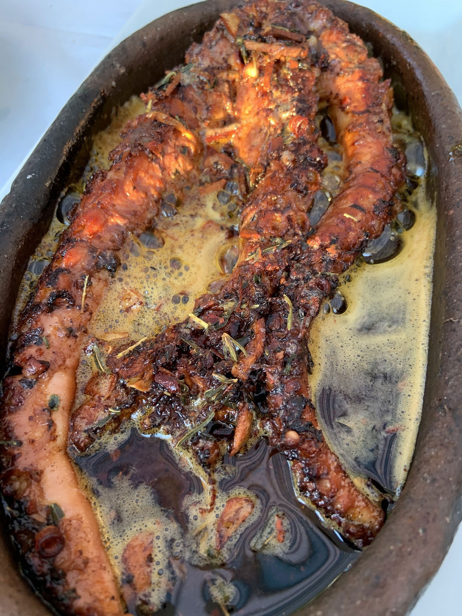 Camlı Köşk Restaurant