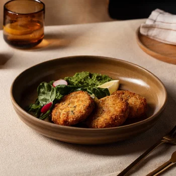 Karafırın resimleri