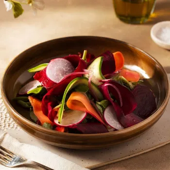 Karafırın resimleri