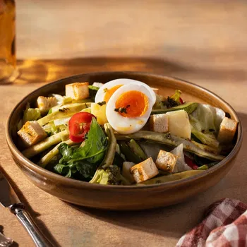 Karafırın resimleri