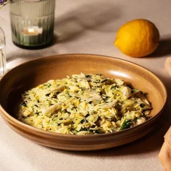 Karafırın resimleri