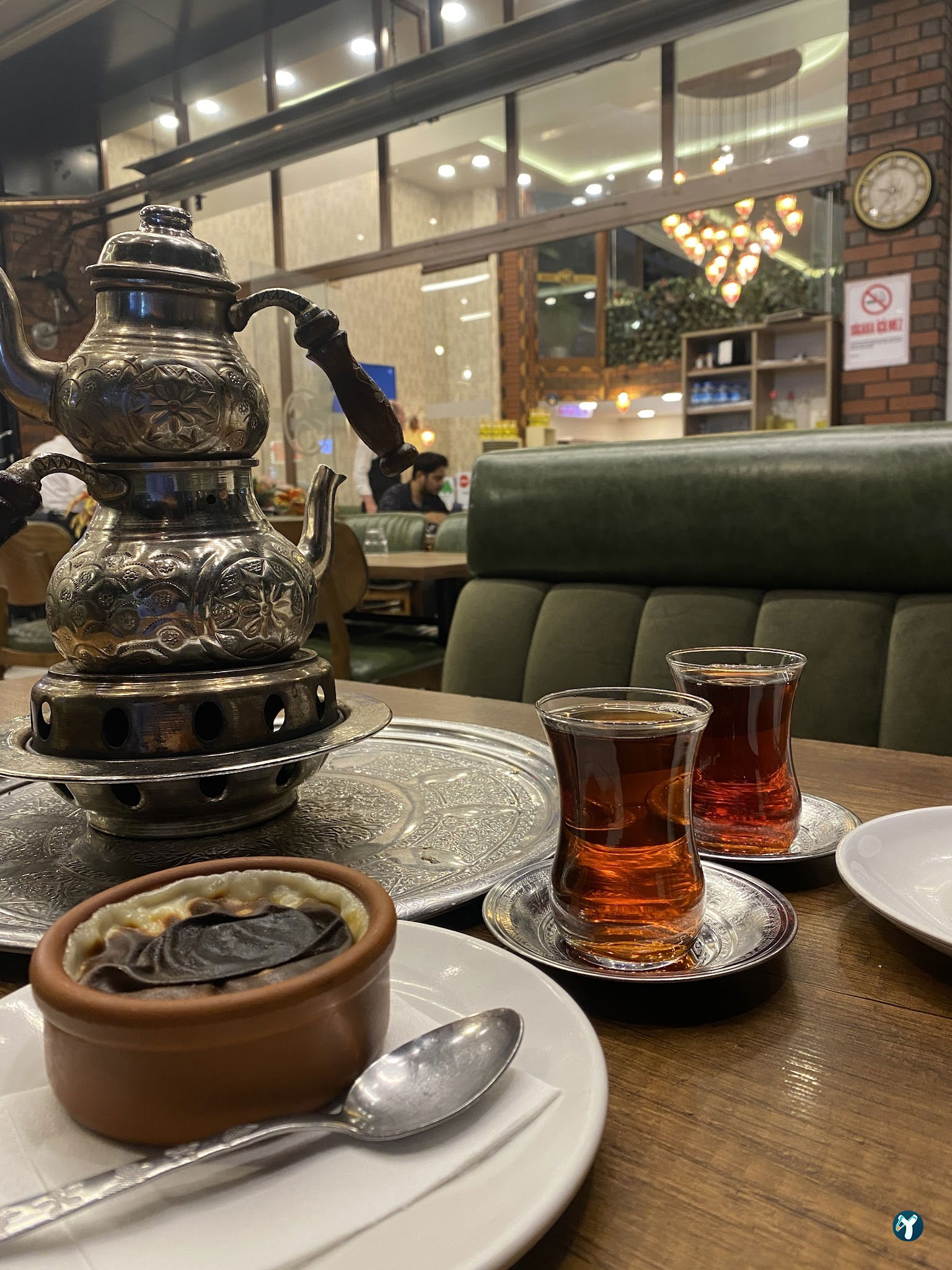 Şahi̇n Aspava
