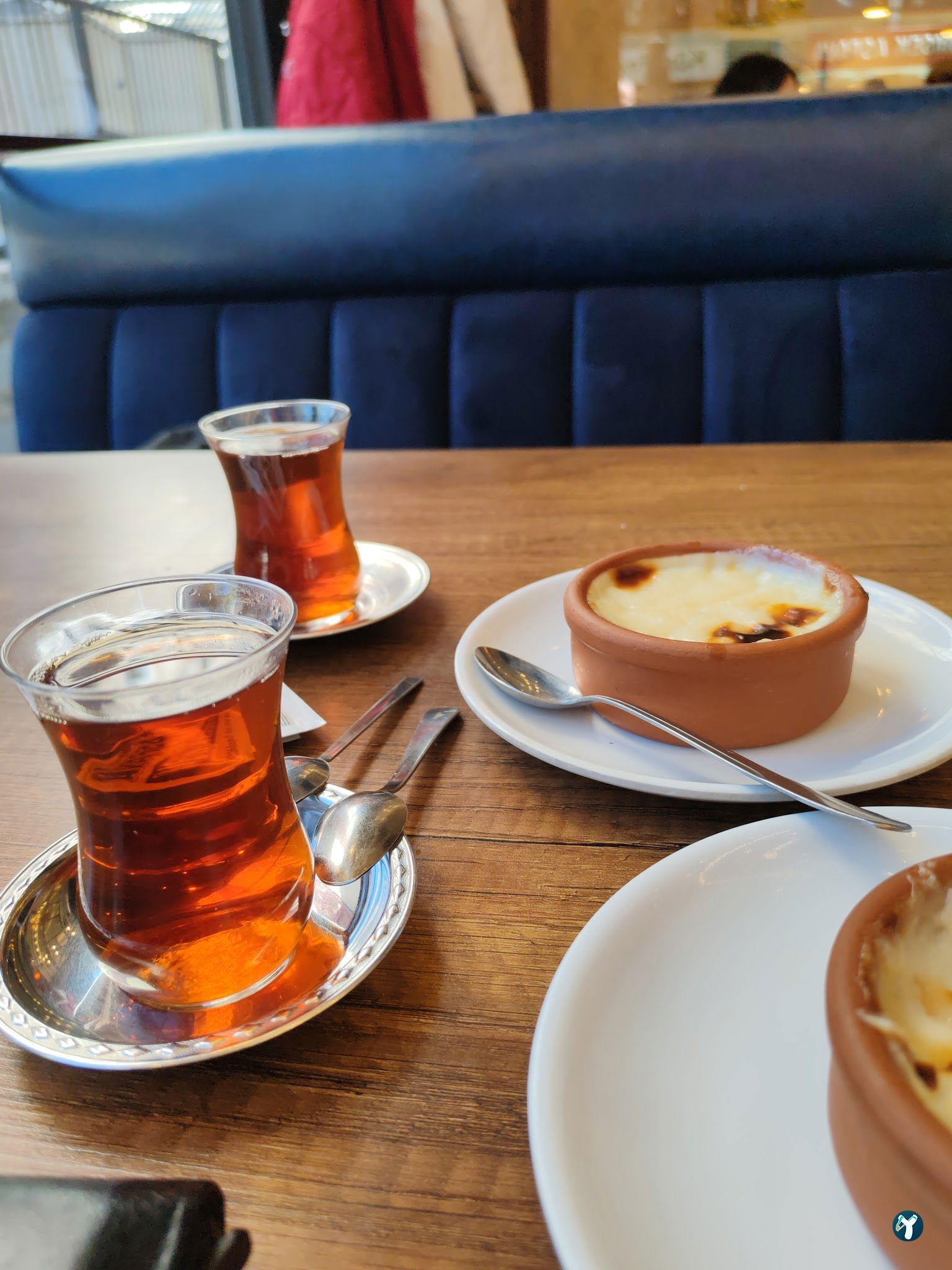 Şahi̇n Aspava