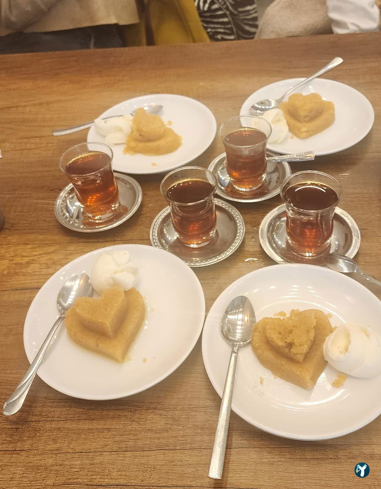Şahi̇n Aspava