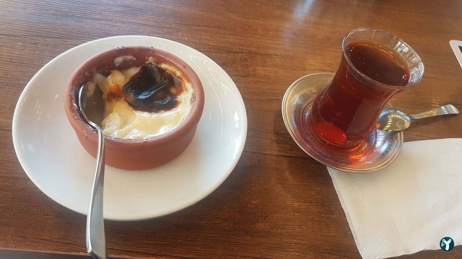 Şahi̇n Aspava