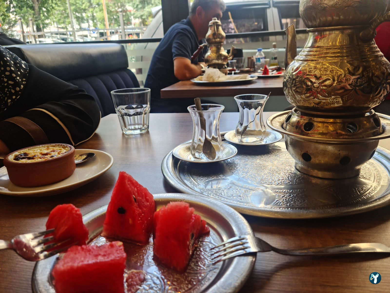 Şahi̇n Aspava