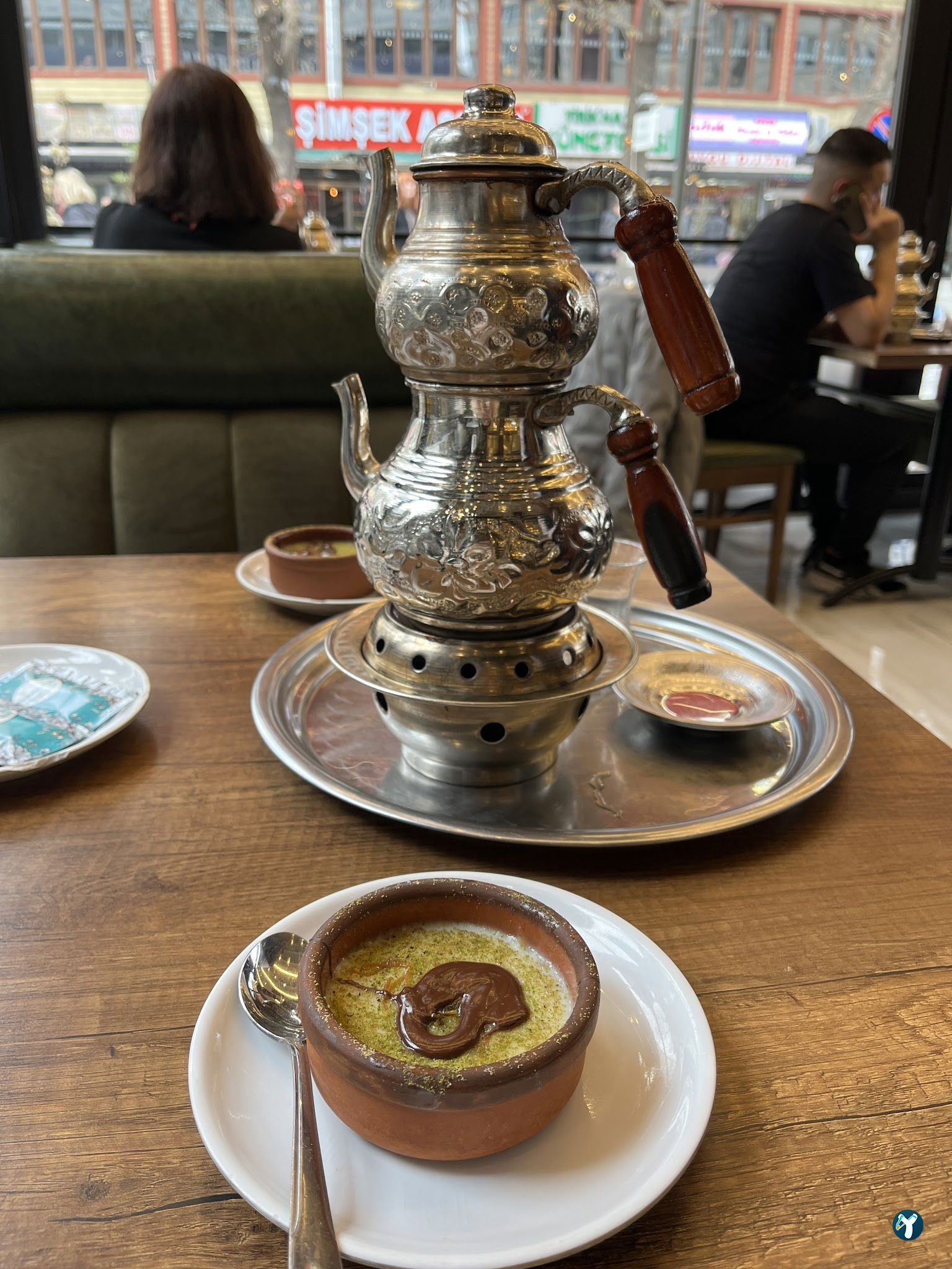 Şahi̇n Aspava
