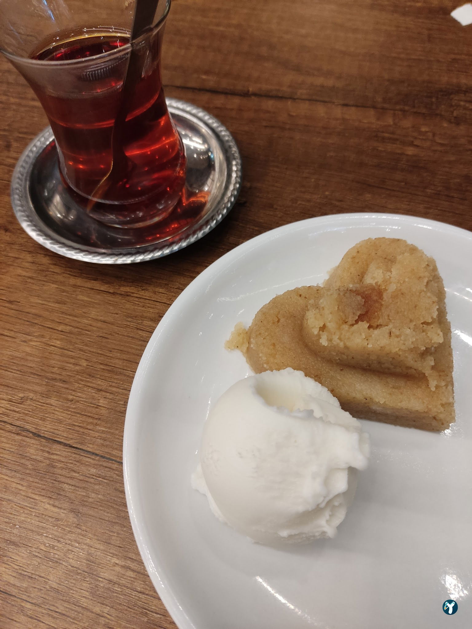 Şahi̇n Aspava
