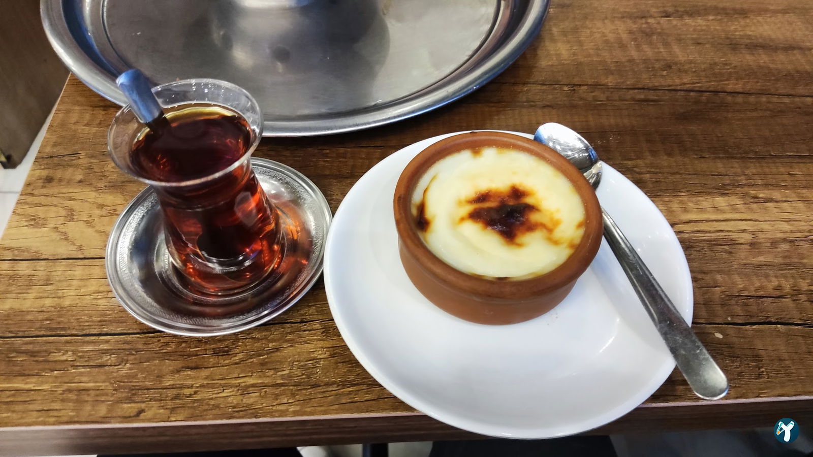 Şahi̇n Aspava